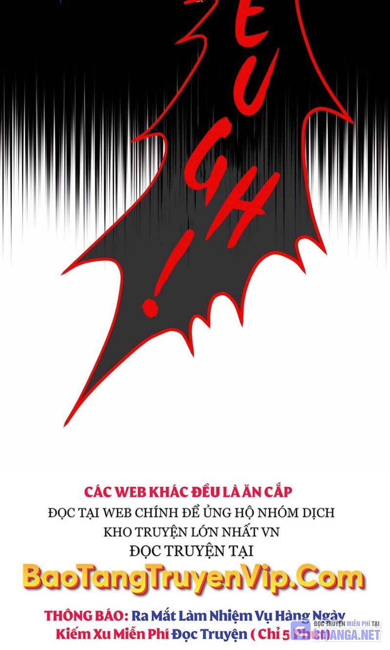 Anh Trai Anh Hùng Là Người Đã Chết Trong Học Viện - Chapter 90 - Page 120