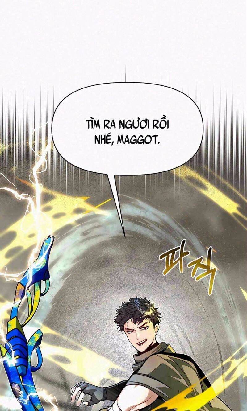 Anh Trai Anh Hùng Là Người Đã Chết Trong Học Viện - Chapter 90 - Page 121