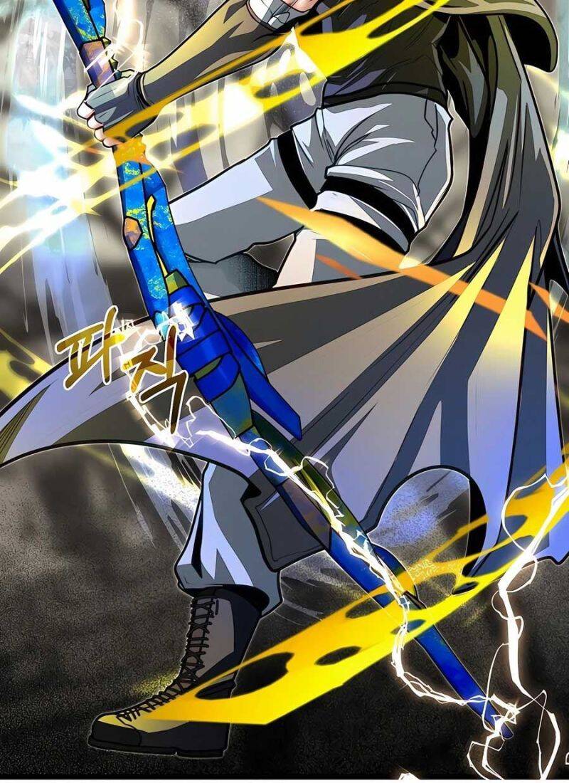 Anh Trai Anh Hùng Là Người Đã Chết Trong Học Viện - Chapter 90 - Page 122