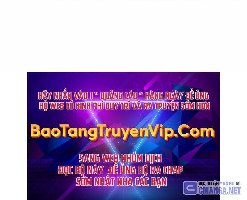 Anh Trai Anh Hùng Là Người Đã Chết Trong Học Viện - Chapter 90 - Page 123