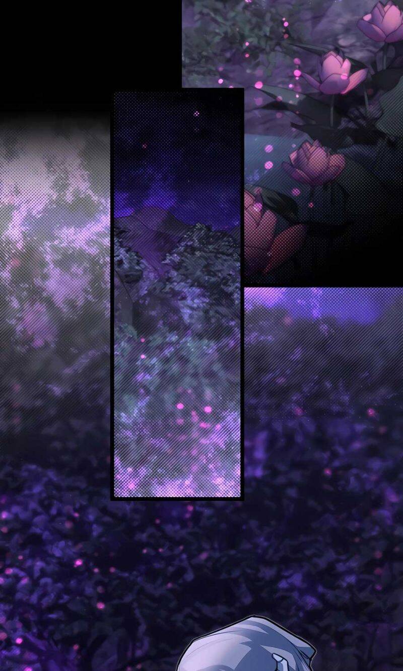 Anh Trai Anh Hùng Là Người Đã Chết Trong Học Viện - Chapter 90 - Page 13