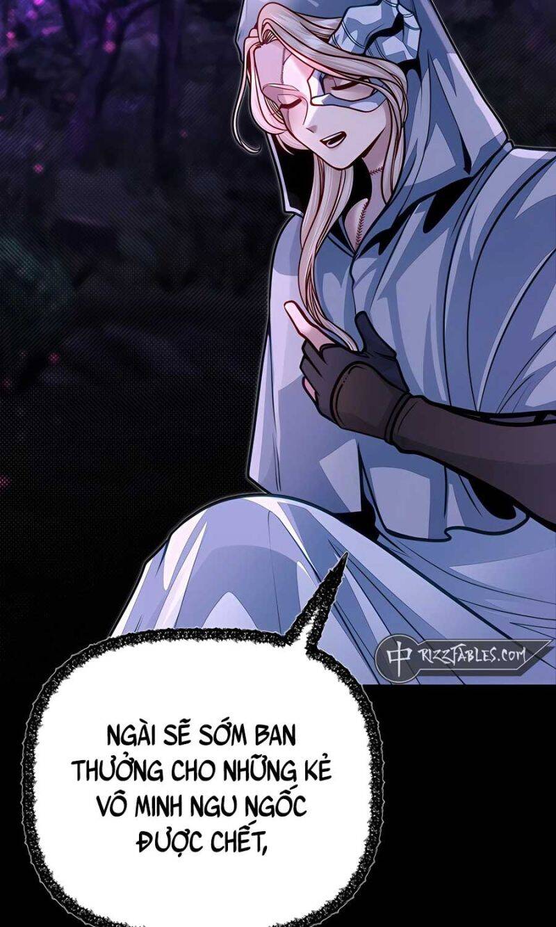 Anh Trai Anh Hùng Là Người Đã Chết Trong Học Viện - Chapter 90 - Page 14