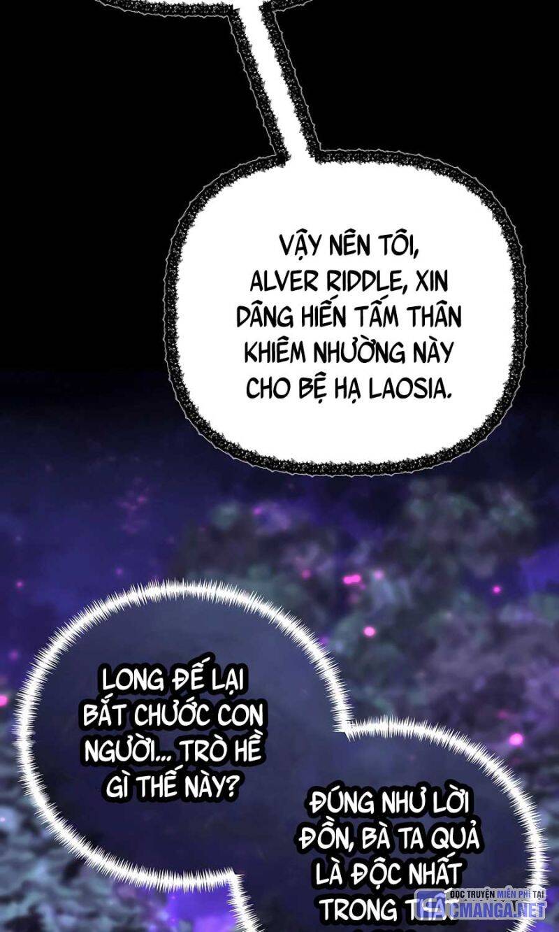 Anh Trai Anh Hùng Là Người Đã Chết Trong Học Viện - Chapter 90 - Page 15