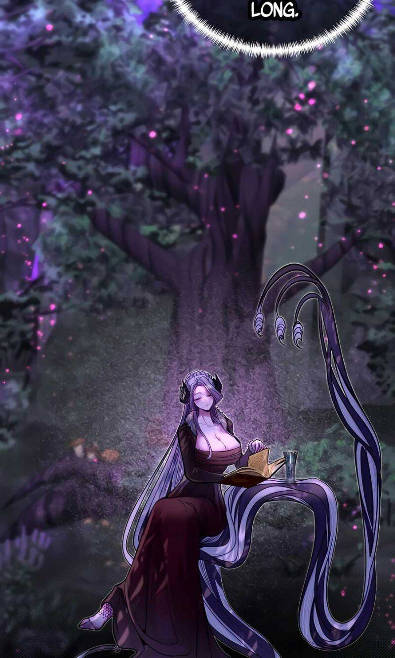 Anh Trai Anh Hùng Là Người Đã Chết Trong Học Viện - Chapter 90 - Page 16