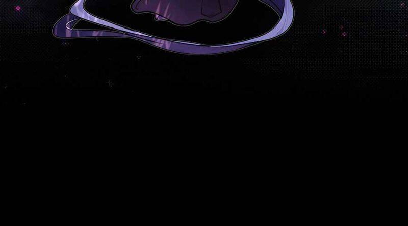 Anh Trai Anh Hùng Là Người Đã Chết Trong Học Viện - Chapter 90 - Page 17