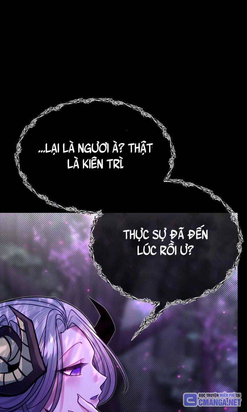 Anh Trai Anh Hùng Là Người Đã Chết Trong Học Viện - Chapter 90 - Page 18