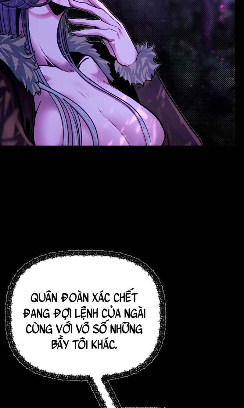 Anh Trai Anh Hùng Là Người Đã Chết Trong Học Viện - Chapter 90 - Page 19