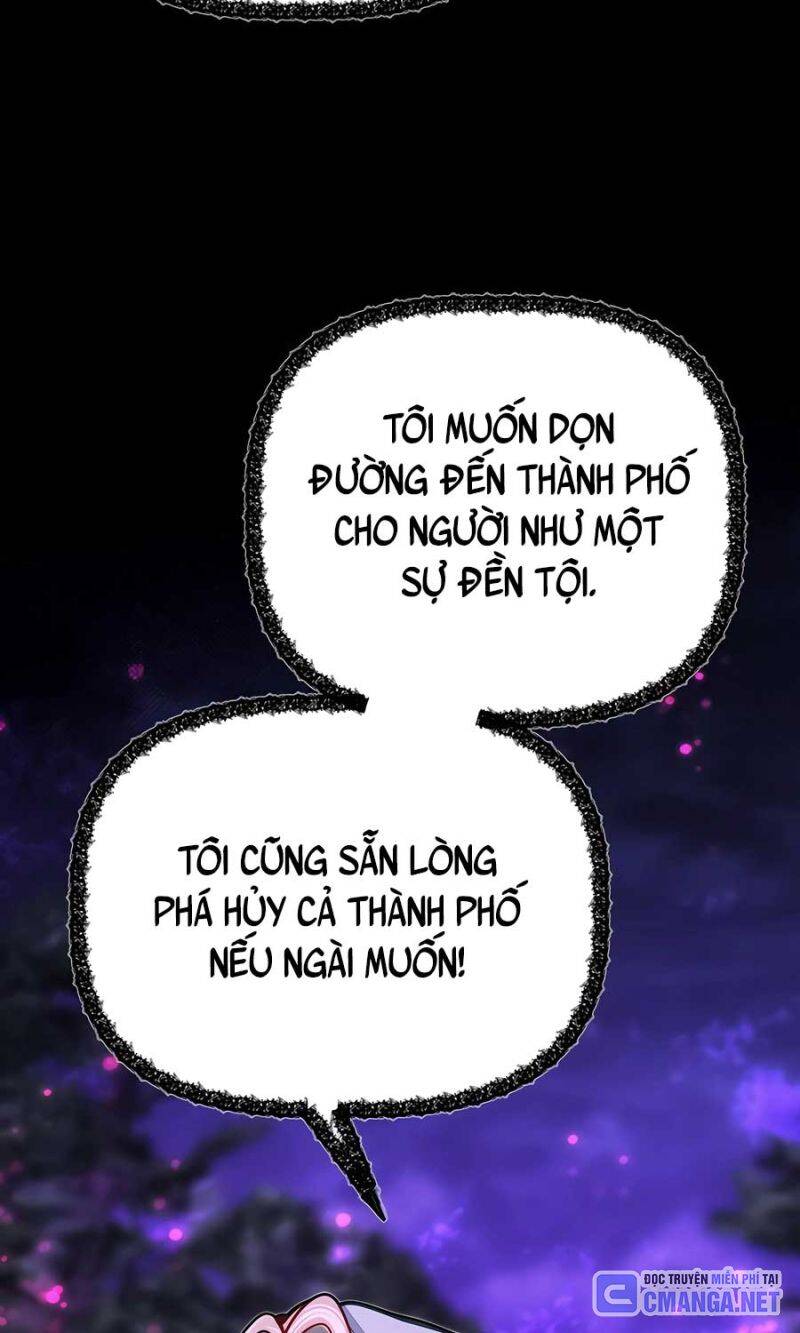 Anh Trai Anh Hùng Là Người Đã Chết Trong Học Viện - Chapter 90 - Page 21