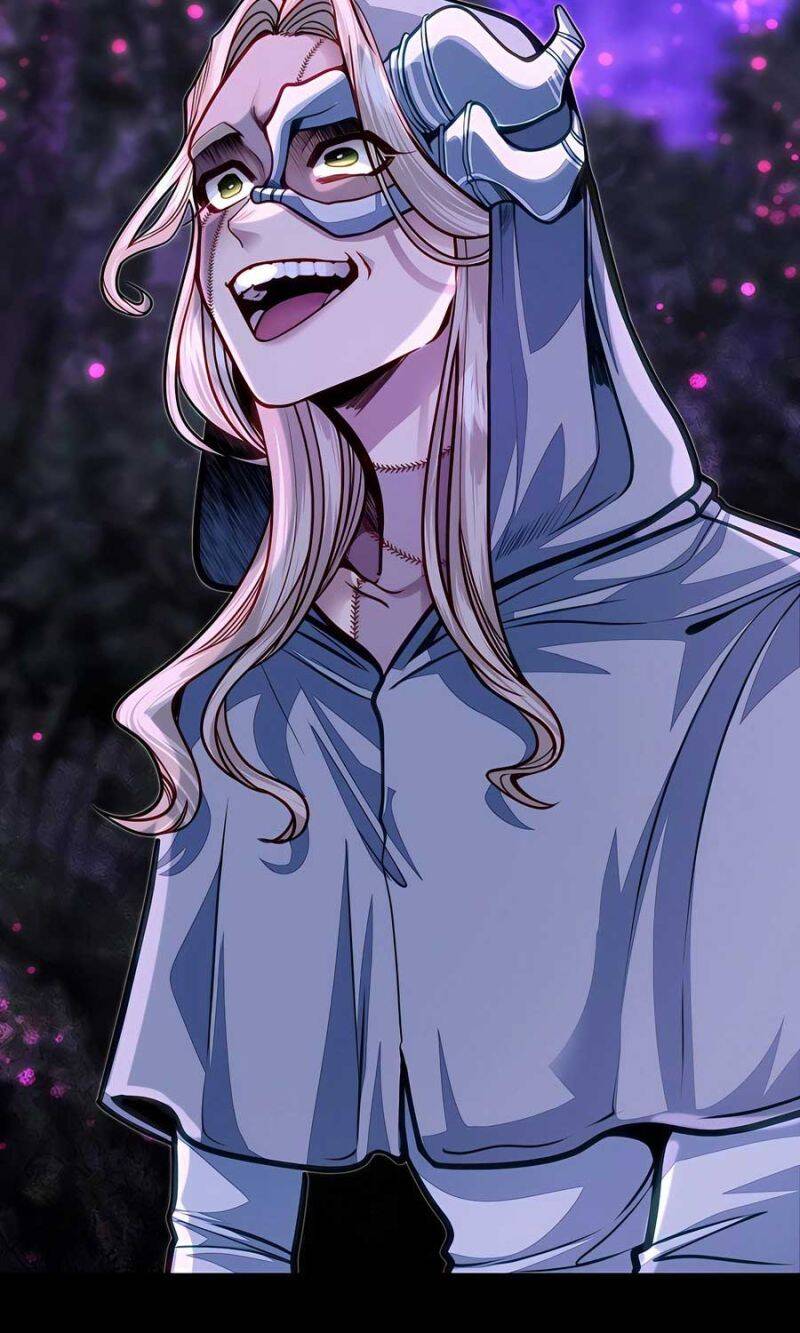 Anh Trai Anh Hùng Là Người Đã Chết Trong Học Viện - Chapter 90 - Page 22