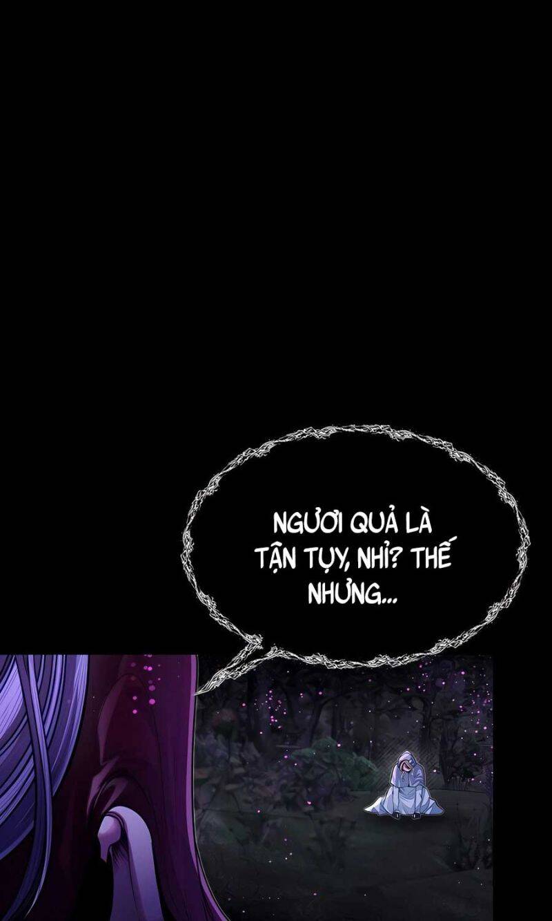 Anh Trai Anh Hùng Là Người Đã Chết Trong Học Viện - Chapter 90 - Page 23