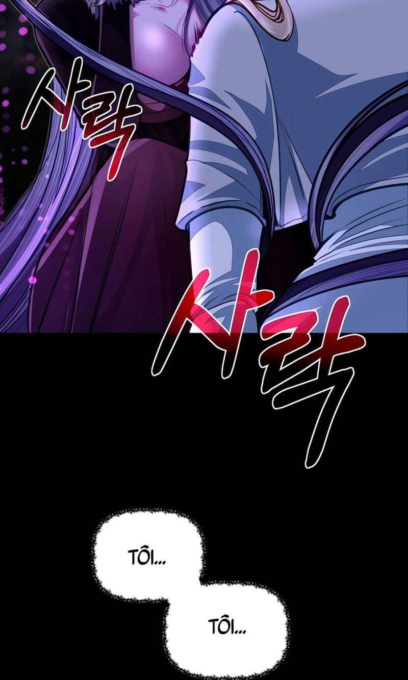 Anh Trai Anh Hùng Là Người Đã Chết Trong Học Viện - Chapter 90 - Page 25