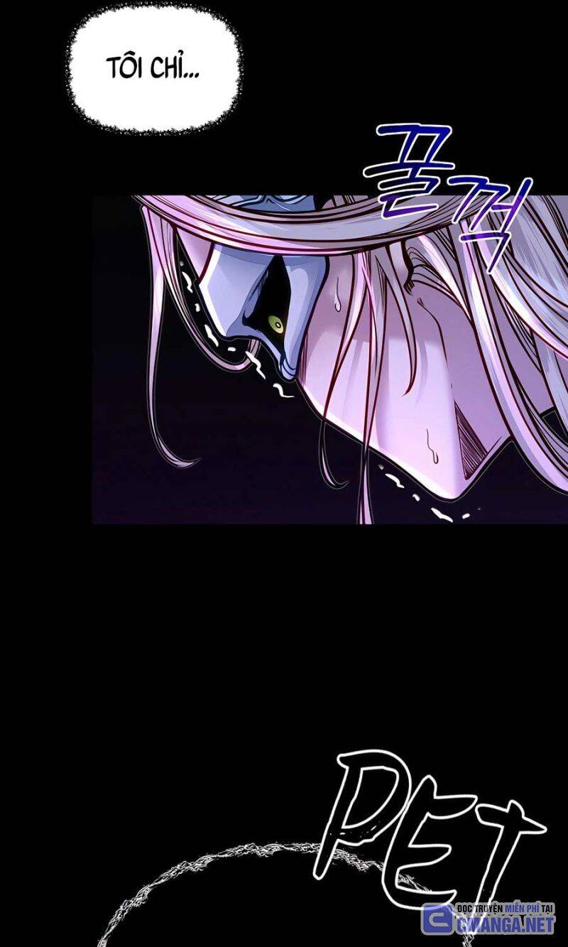 Anh Trai Anh Hùng Là Người Đã Chết Trong Học Viện - Chapter 90 - Page 27