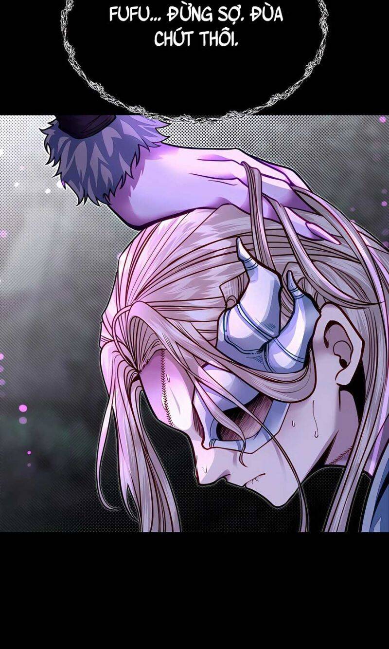 Anh Trai Anh Hùng Là Người Đã Chết Trong Học Viện - Chapter 90 - Page 28