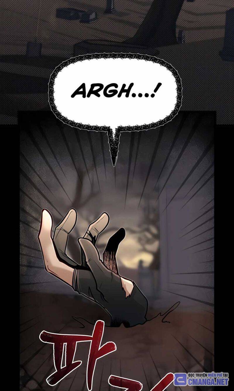 Anh Trai Anh Hùng Là Người Đã Chết Trong Học Viện - Chapter 90 - Page 3