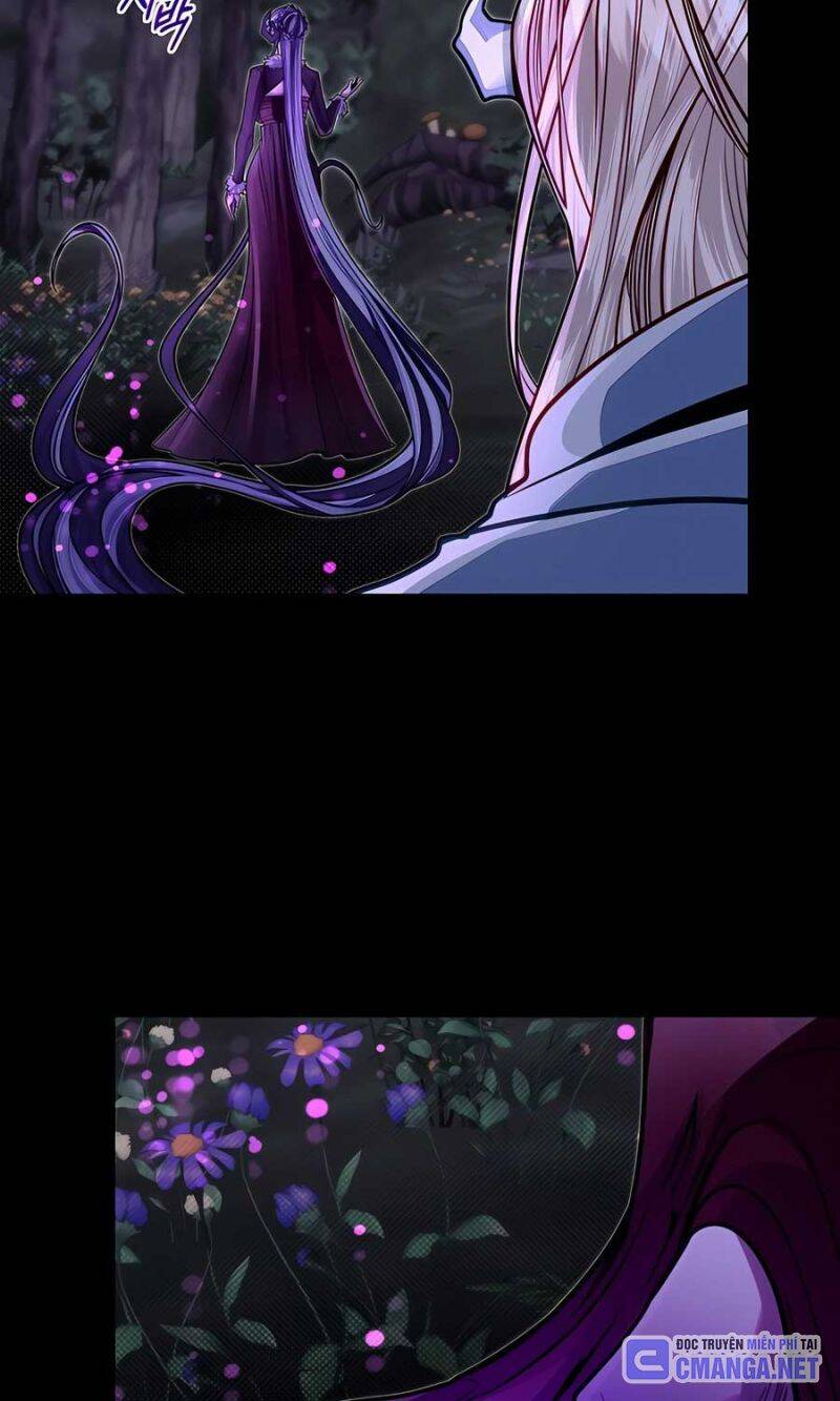 Anh Trai Anh Hùng Là Người Đã Chết Trong Học Viện - Chapter 90 - Page 30