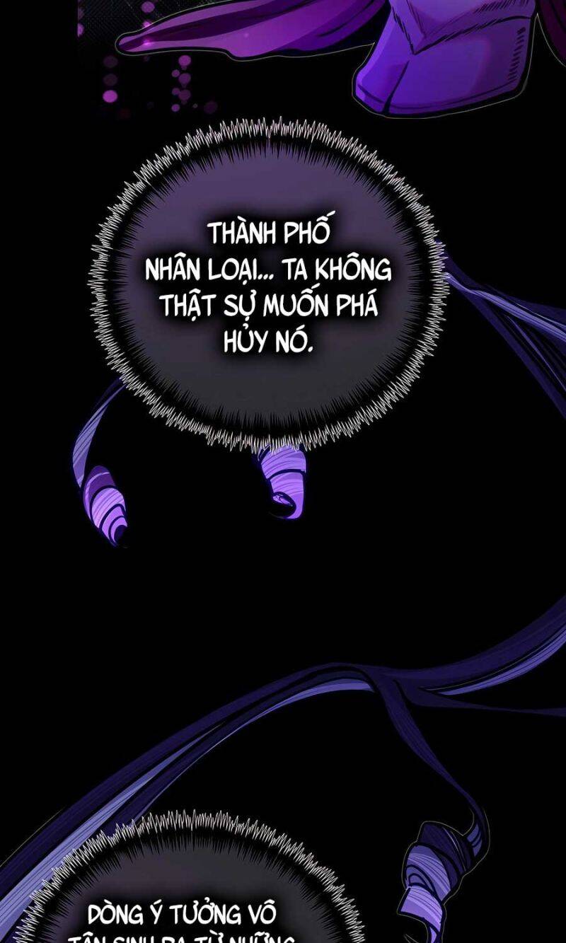 Anh Trai Anh Hùng Là Người Đã Chết Trong Học Viện - Chapter 90 - Page 31