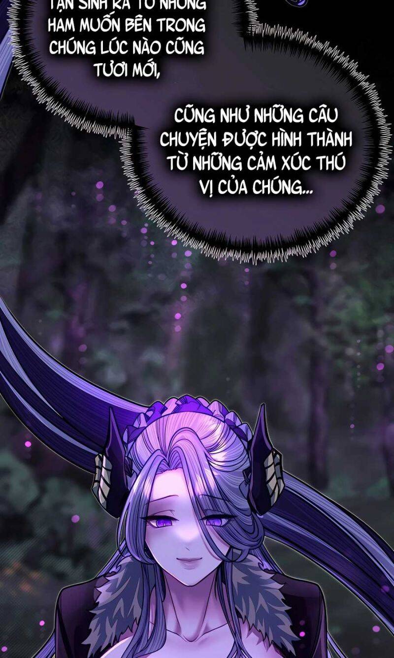 Anh Trai Anh Hùng Là Người Đã Chết Trong Học Viện - Chapter 90 - Page 32