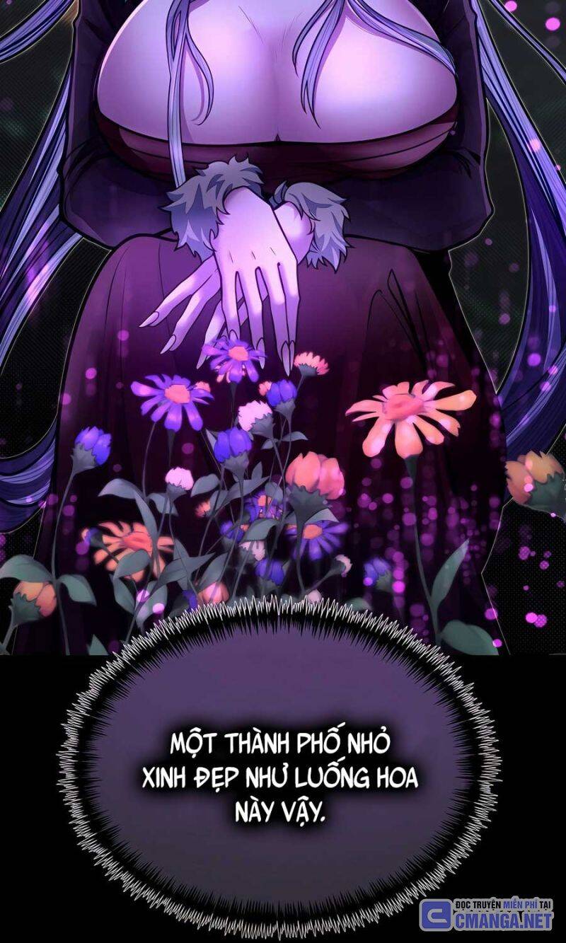 Anh Trai Anh Hùng Là Người Đã Chết Trong Học Viện - Chapter 90 - Page 33