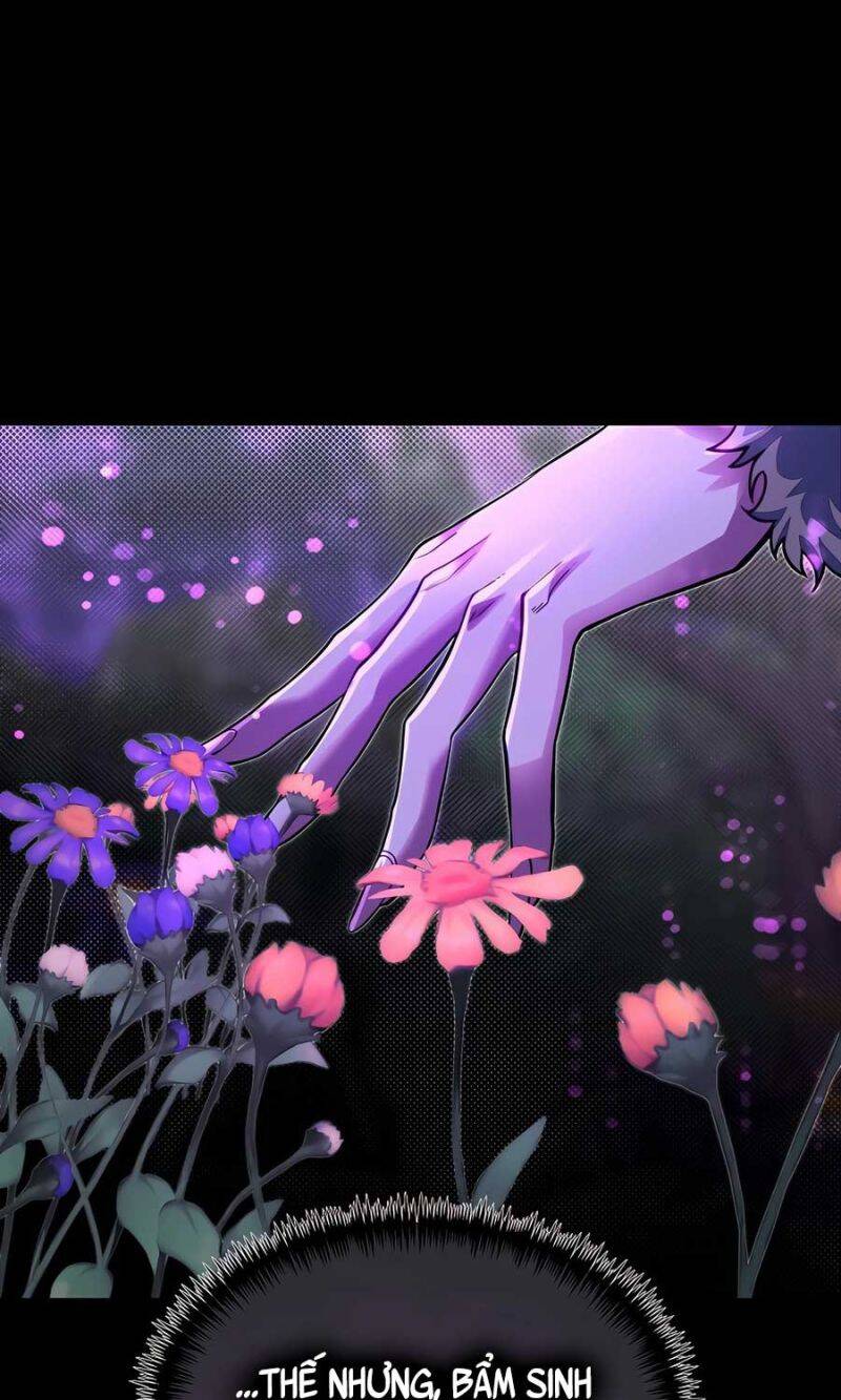 Anh Trai Anh Hùng Là Người Đã Chết Trong Học Viện - Chapter 90 - Page 34