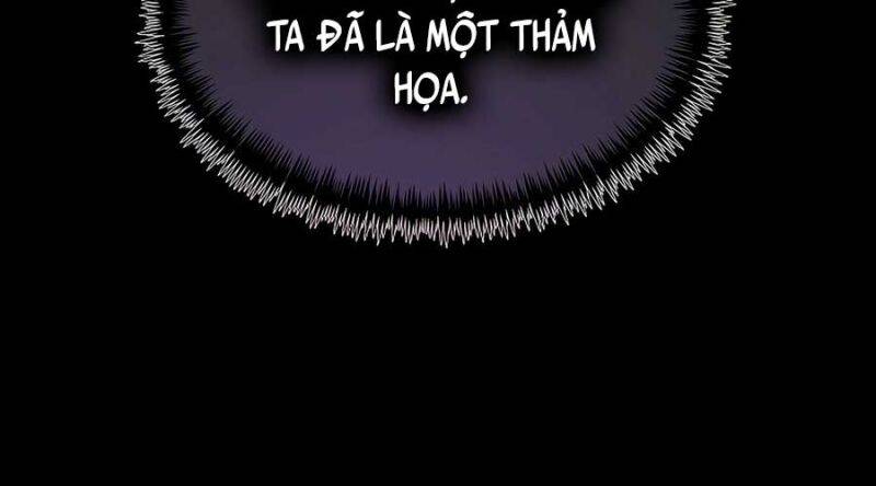 Anh Trai Anh Hùng Là Người Đã Chết Trong Học Viện - Chapter 90 - Page 35