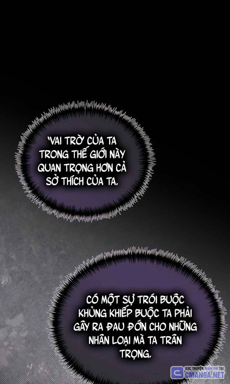 Anh Trai Anh Hùng Là Người Đã Chết Trong Học Viện - Chapter 90 - Page 36