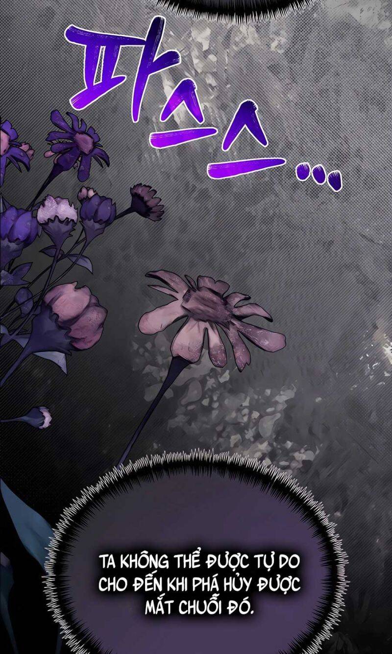 Anh Trai Anh Hùng Là Người Đã Chết Trong Học Viện - Chapter 90 - Page 37