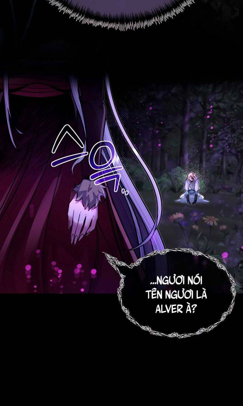 Anh Trai Anh Hùng Là Người Đã Chết Trong Học Viện - Chapter 90 - Page 38