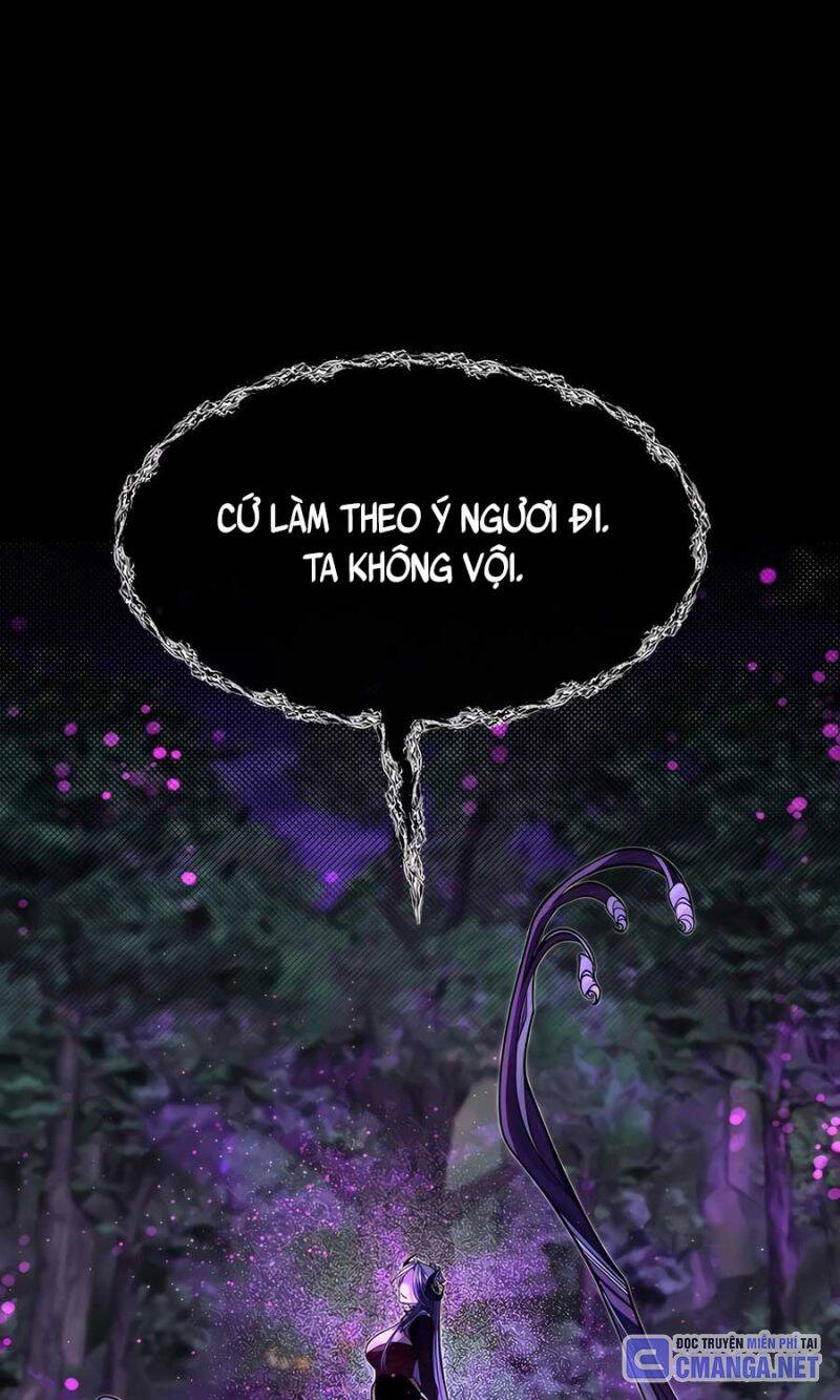 Anh Trai Anh Hùng Là Người Đã Chết Trong Học Viện - Chapter 90 - Page 39
