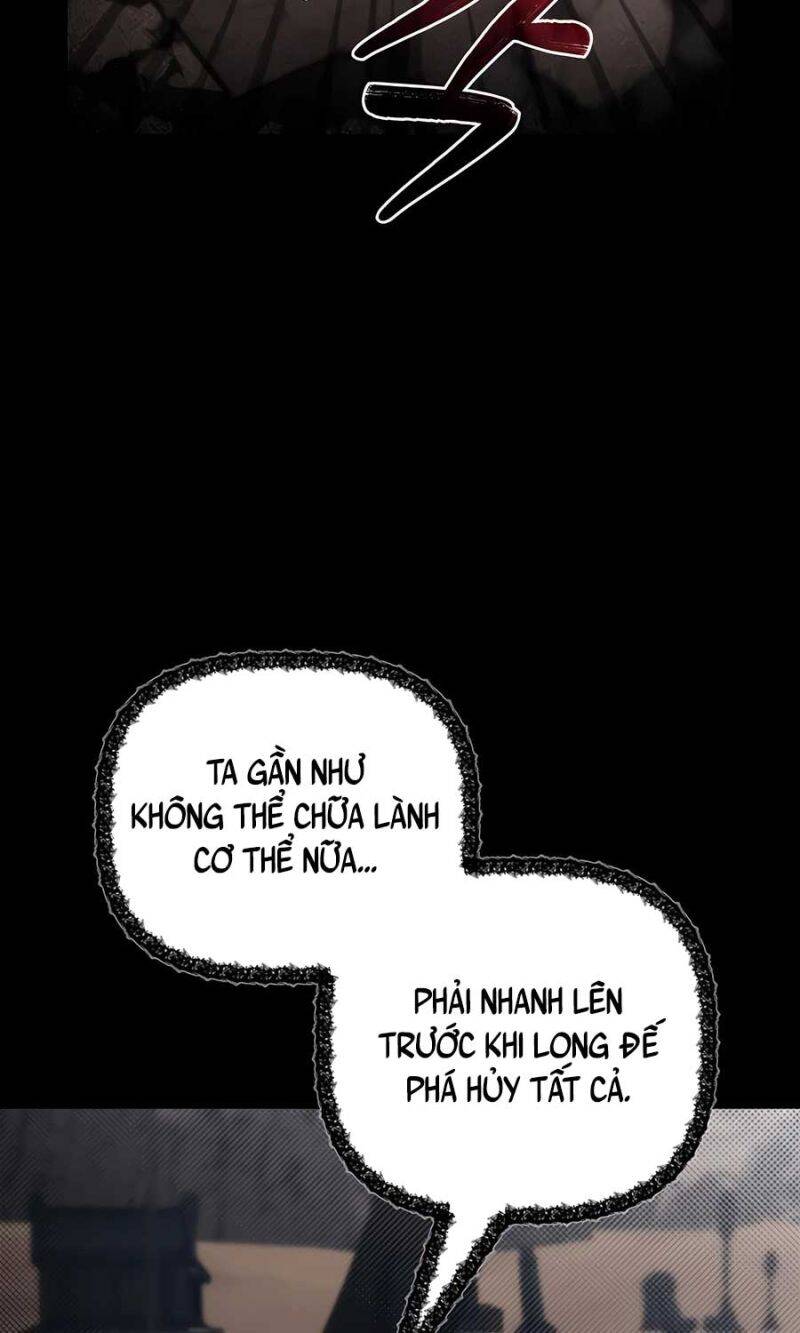 Anh Trai Anh Hùng Là Người Đã Chết Trong Học Viện - Chapter 90 - Page 4