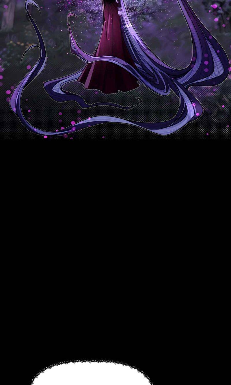 Anh Trai Anh Hùng Là Người Đã Chết Trong Học Viện - Chapter 90 - Page 40