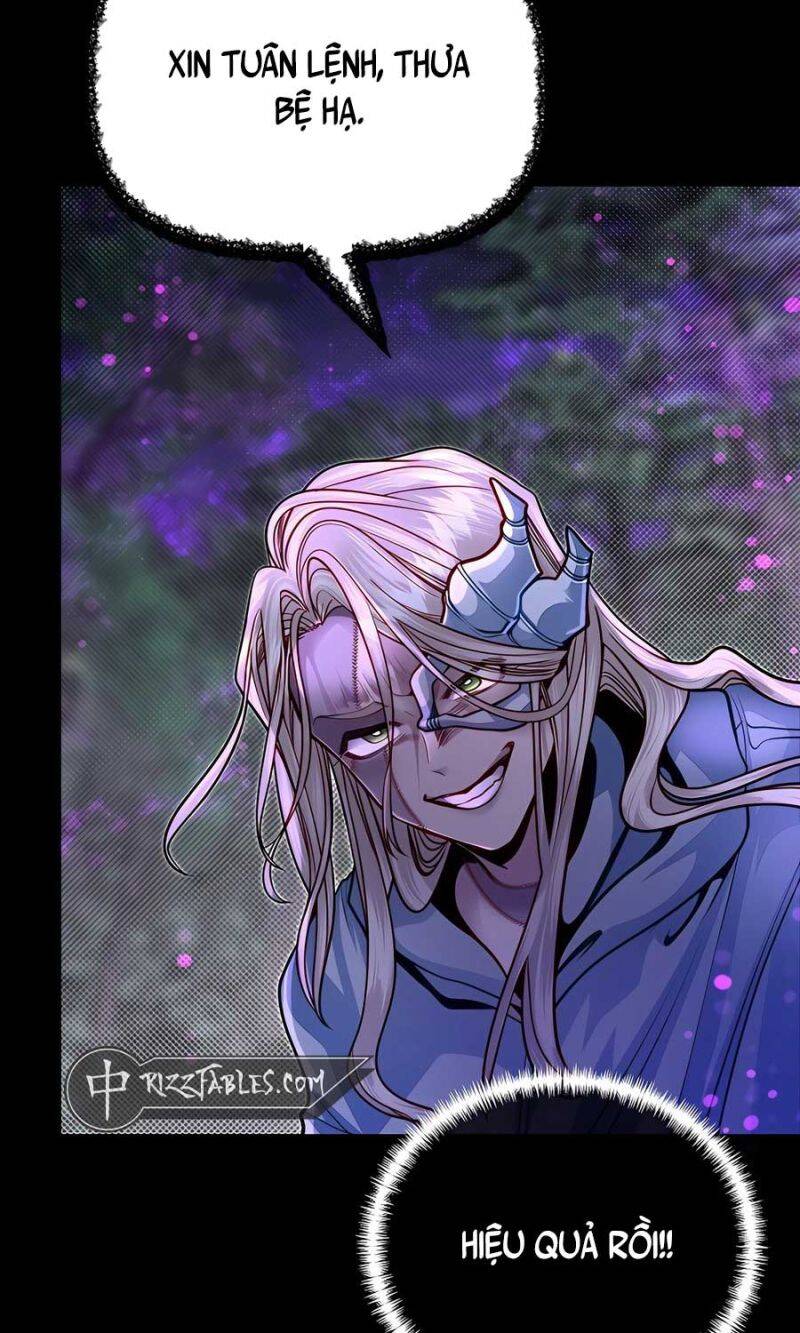 Anh Trai Anh Hùng Là Người Đã Chết Trong Học Viện - Chapter 90 - Page 41