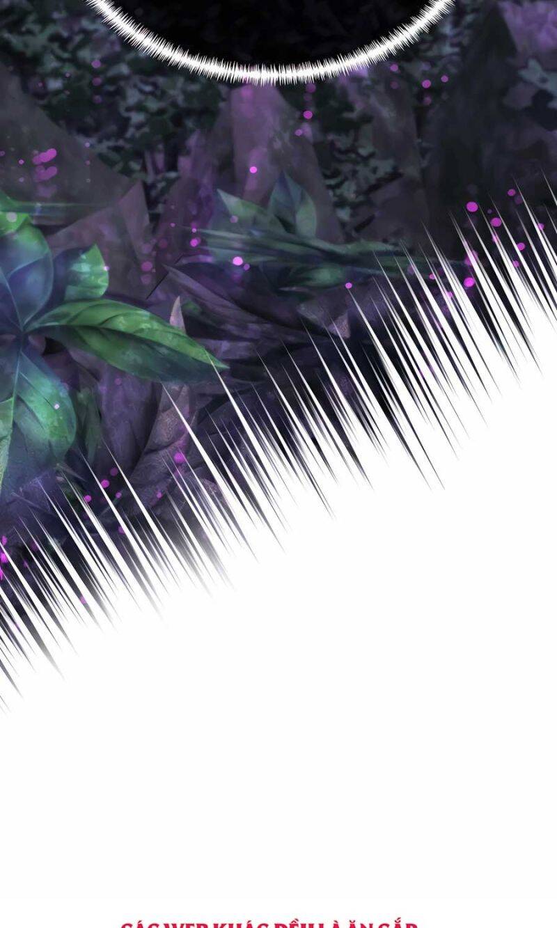 Anh Trai Anh Hùng Là Người Đã Chết Trong Học Viện - Chapter 90 - Page 43