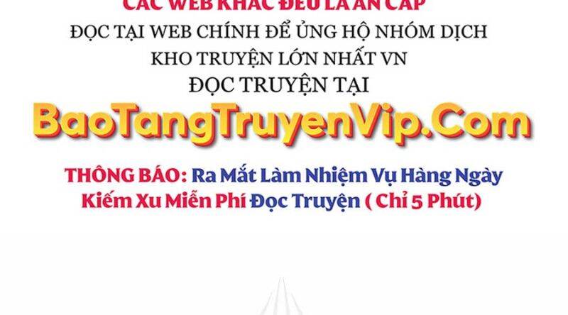 Anh Trai Anh Hùng Là Người Đã Chết Trong Học Viện - Chapter 90 - Page 44