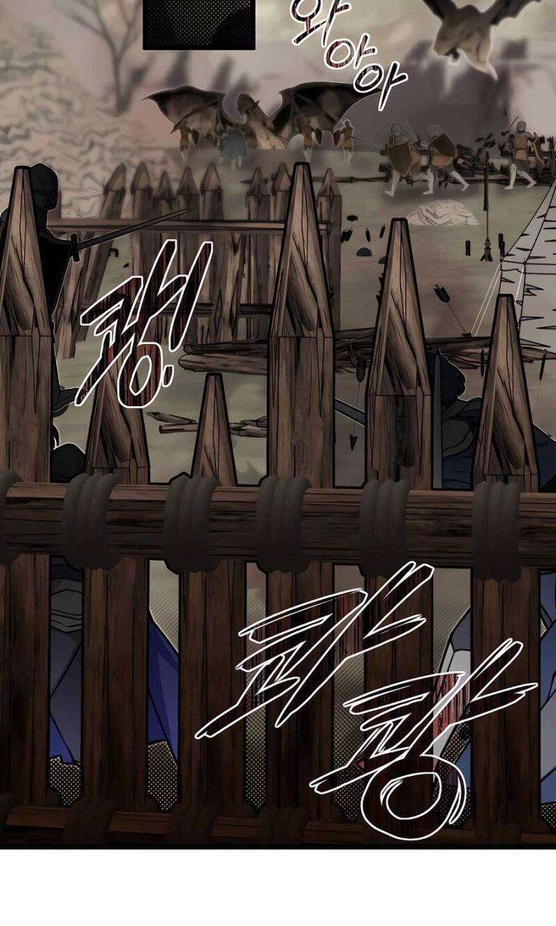 Anh Trai Anh Hùng Là Người Đã Chết Trong Học Viện - Chapter 90 - Page 47