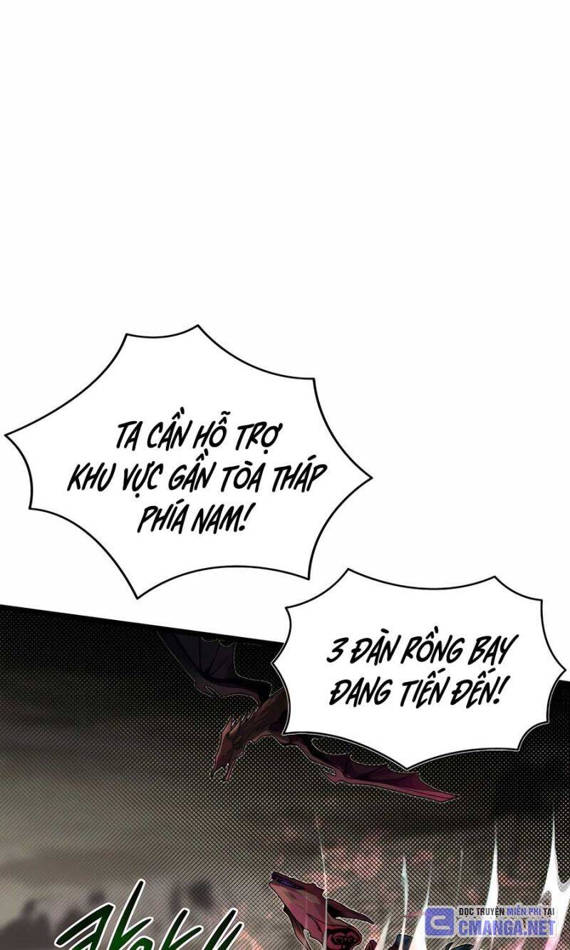 Anh Trai Anh Hùng Là Người Đã Chết Trong Học Viện - Chapter 90 - Page 48