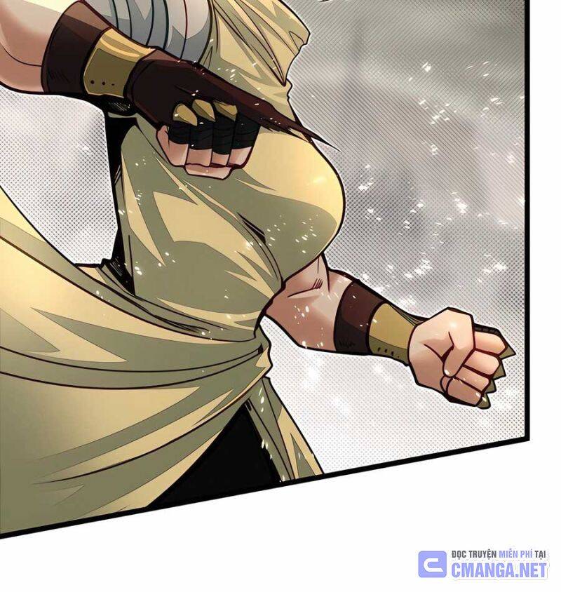 Anh Trai Anh Hùng Là Người Đã Chết Trong Học Viện - Chapter 90 - Page 51