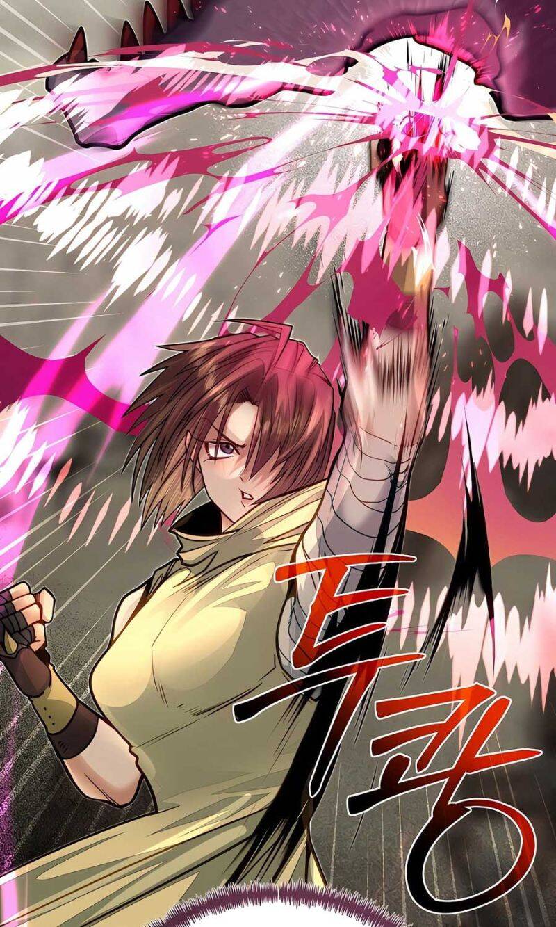 Anh Trai Anh Hùng Là Người Đã Chết Trong Học Viện - Chapter 90 - Page 53