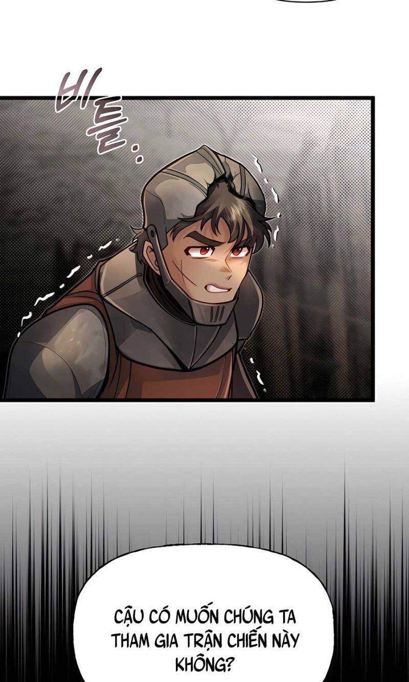 Anh Trai Anh Hùng Là Người Đã Chết Trong Học Viện - Chapter 90 - Page 56