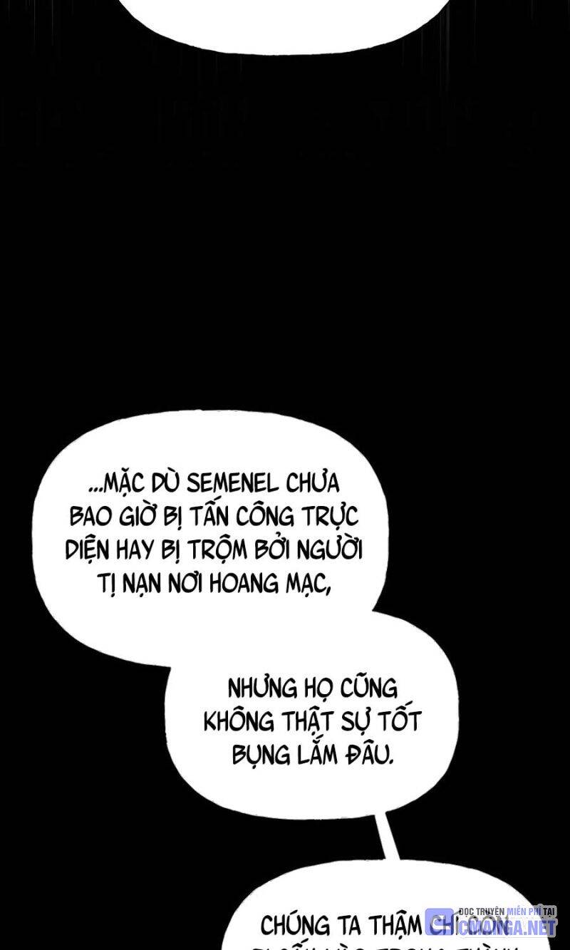 Anh Trai Anh Hùng Là Người Đã Chết Trong Học Viện - Chapter 90 - Page 57