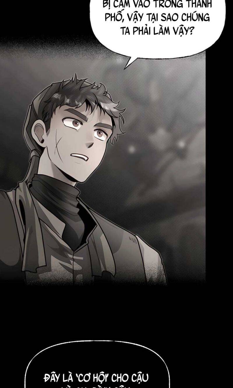 Anh Trai Anh Hùng Là Người Đã Chết Trong Học Viện - Chapter 90 - Page 58
