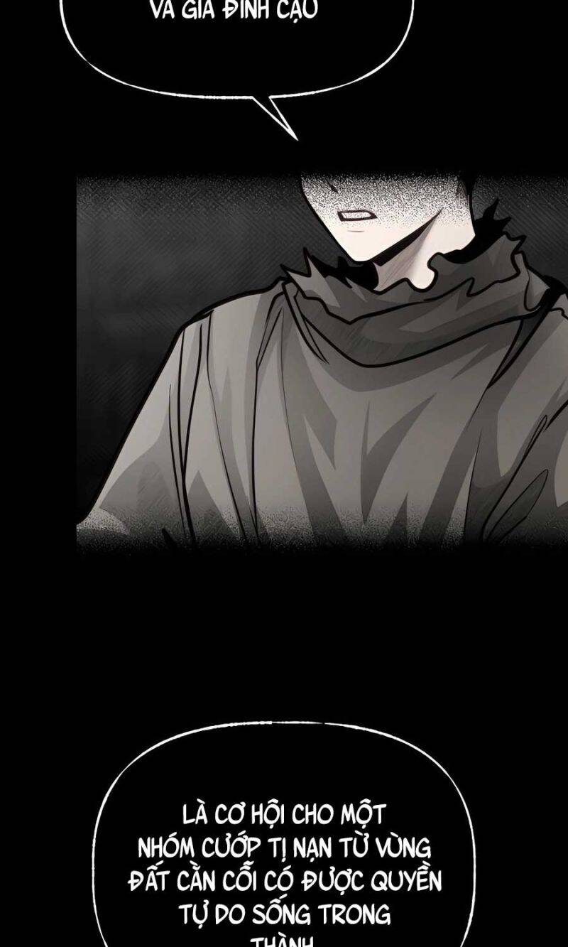 Anh Trai Anh Hùng Là Người Đã Chết Trong Học Viện - Chapter 90 - Page 59