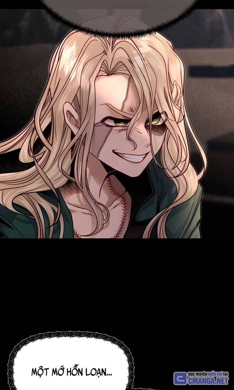 Anh Trai Anh Hùng Là Người Đã Chết Trong Học Viện - Chapter 90 - Page 6