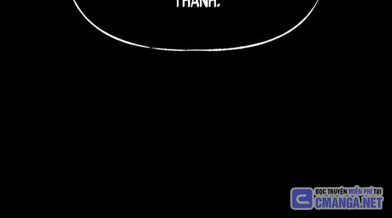 Anh Trai Anh Hùng Là Người Đã Chết Trong Học Viện - Chapter 90 - Page 60