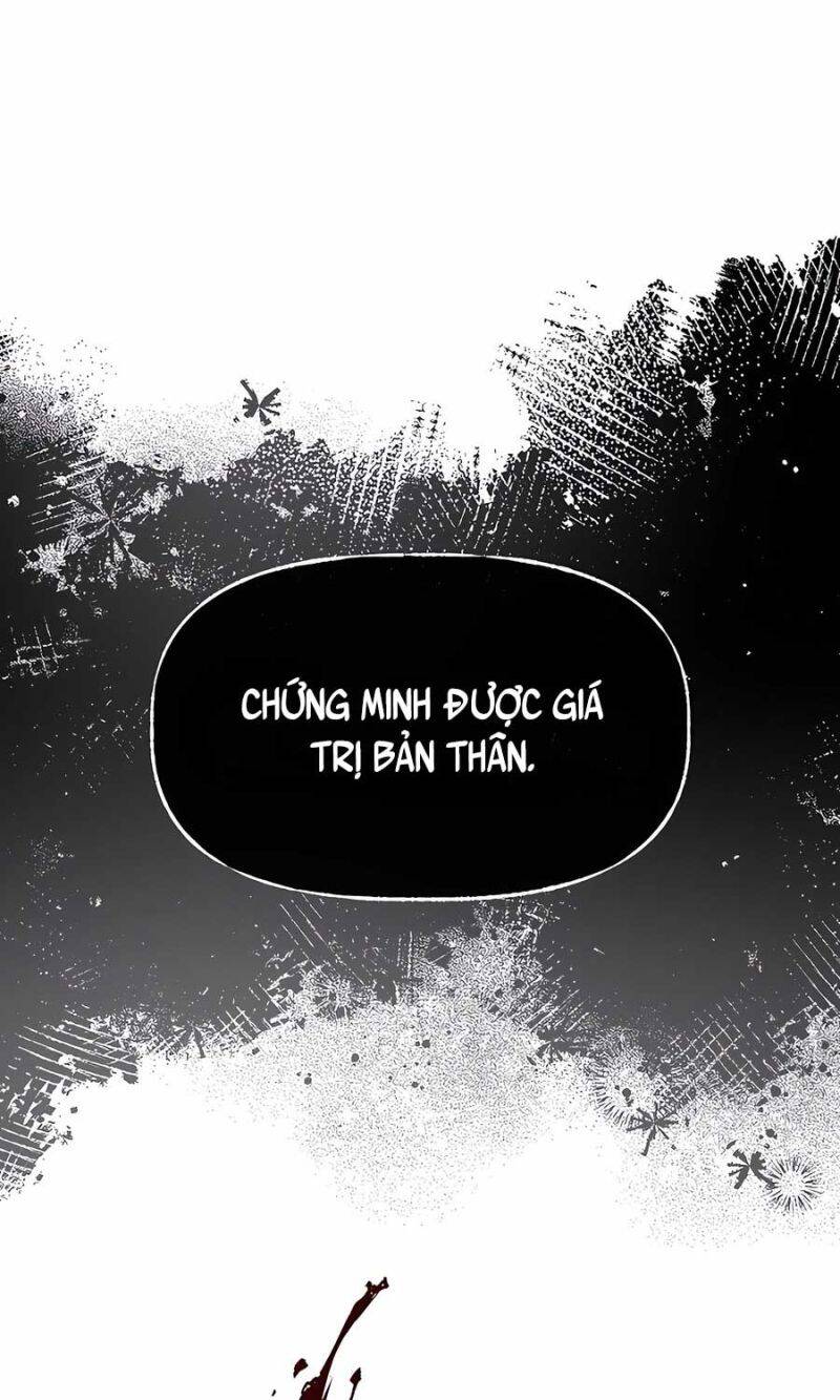 Anh Trai Anh Hùng Là Người Đã Chết Trong Học Viện - Chapter 90 - Page 64