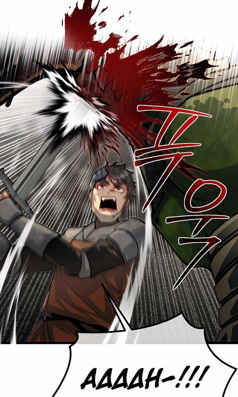 Anh Trai Anh Hùng Là Người Đã Chết Trong Học Viện - Chapter 90 - Page 65