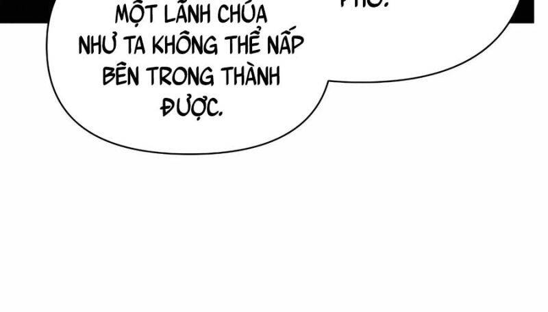 Anh Trai Anh Hùng Là Người Đã Chết Trong Học Viện - Chapter 90 - Page 68