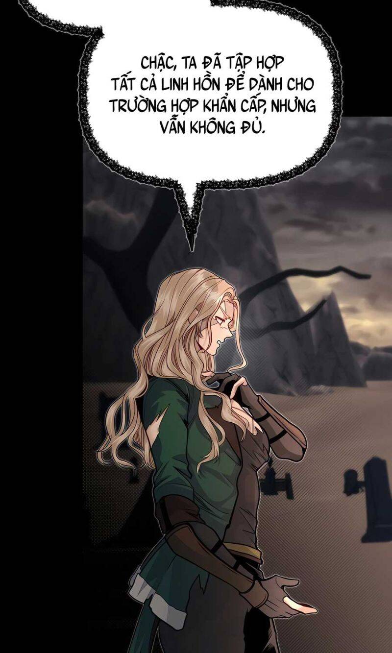 Anh Trai Anh Hùng Là Người Đã Chết Trong Học Viện - Chapter 90 - Page 7