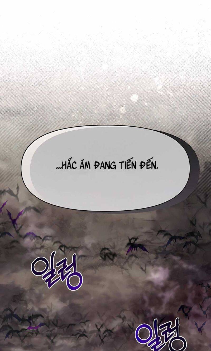 Anh Trai Anh Hùng Là Người Đã Chết Trong Học Viện - Chapter 90 - Page 71