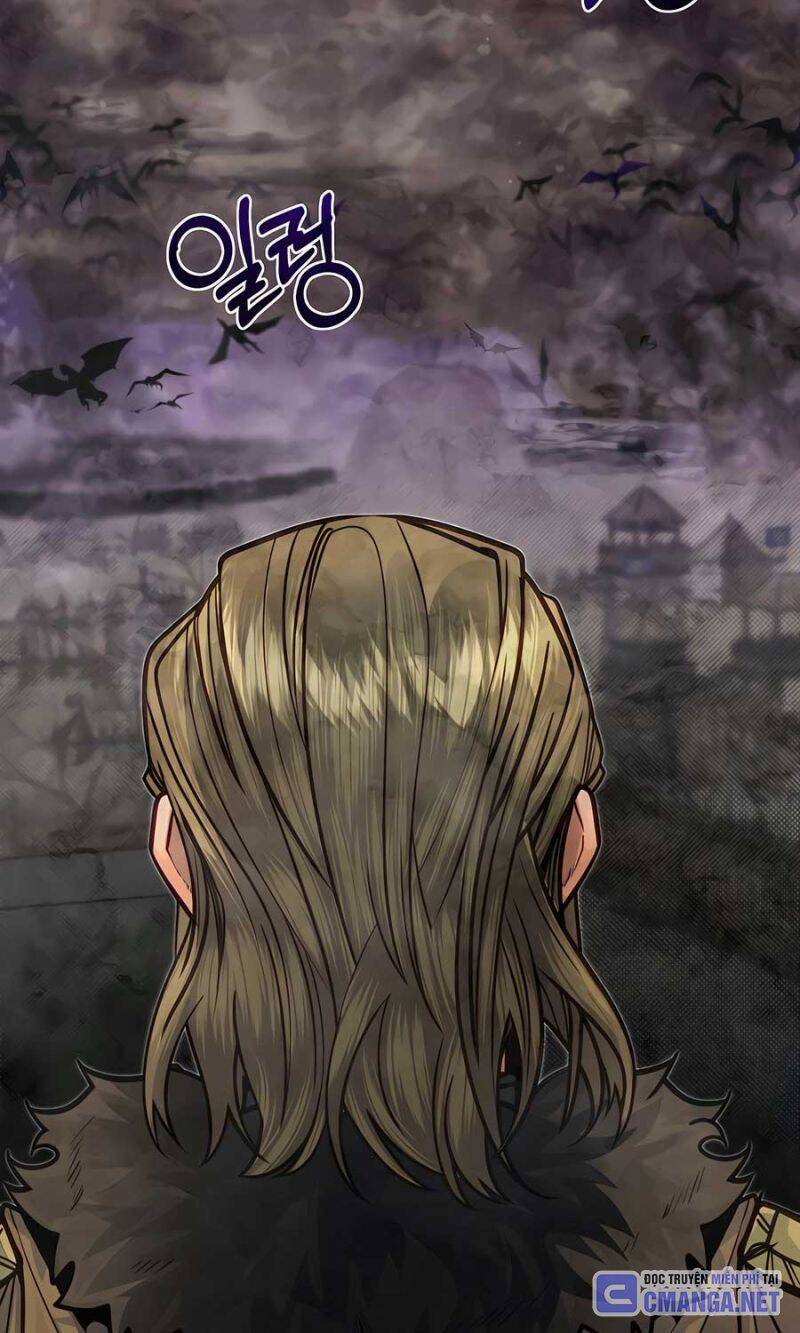Anh Trai Anh Hùng Là Người Đã Chết Trong Học Viện - Chapter 90 - Page 72