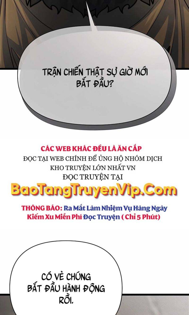Anh Trai Anh Hùng Là Người Đã Chết Trong Học Viện - Chapter 90 - Page 73
